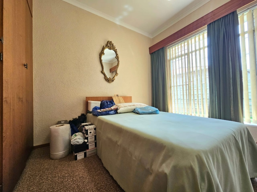 3 Bedroom Property for Sale in Potchefstroom North West